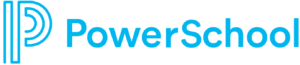 PowerSchool