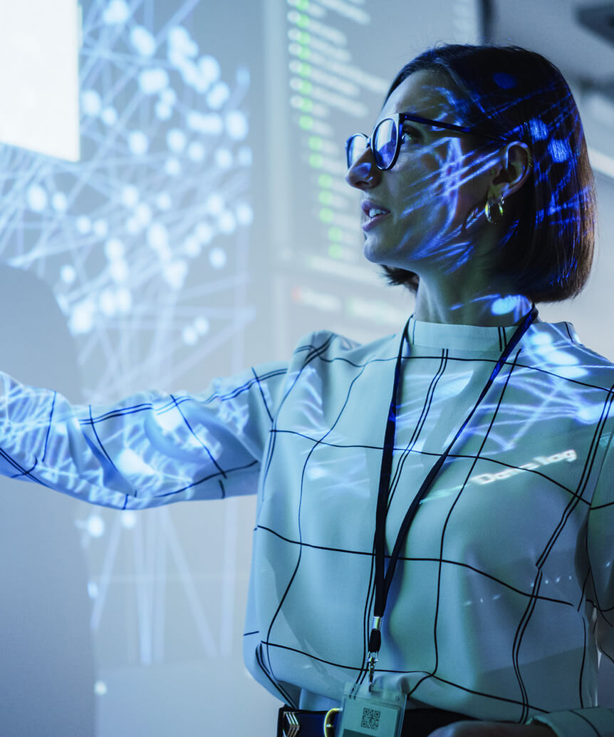 Ready for AI? Preparing for the Next School Year