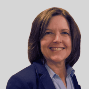 Kellie Ady