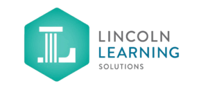 Lincoln Learning Solutions