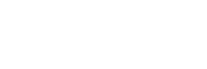 Prodigy Education
