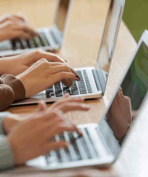 The Screen Time Debate: Myths vs. Facts