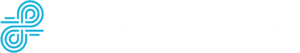Lightspeed Systems