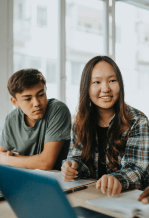 Tech & Learning's 2026 EdTech to Watch: Secondary Education