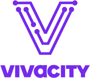 Vivacity Tech