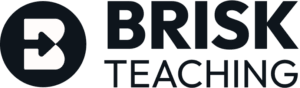 Brisk Teaching