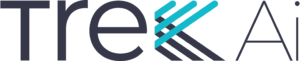 TrekAI
