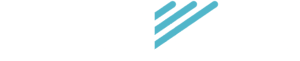 TrekAI