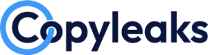 Copyleaks