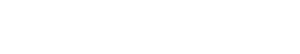 Lightspeed Systems