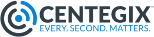 CENTEGIX