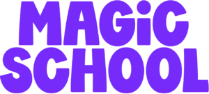 MagicSchool